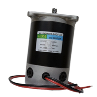 4H104D SERIES 400W~750W