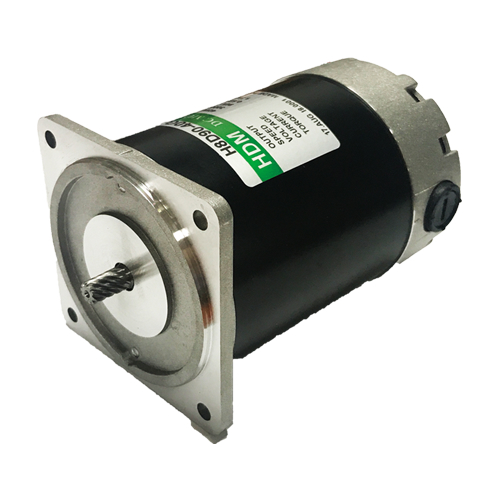 H8D SERIES 25W~40W(80*80)