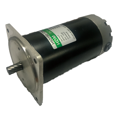 H9D SERIES 120W~200W(80*90)
