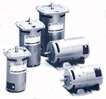 UNIVERSAL MOTOR